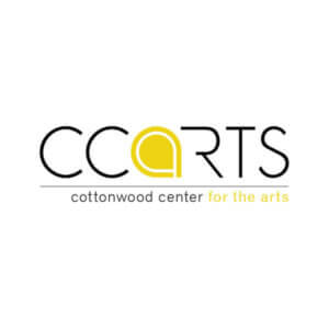 Picture of Cottonwood Center for the Arts