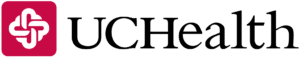 UCHealth Logo