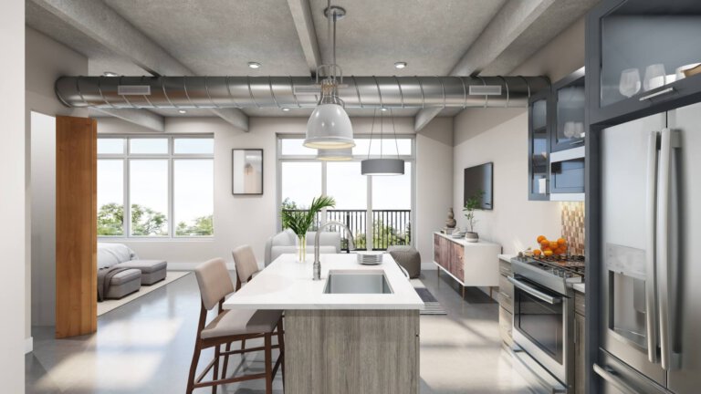 Loft 2