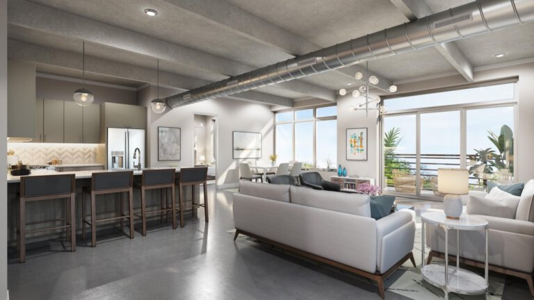 Loft 4