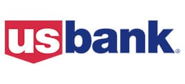 US Bank