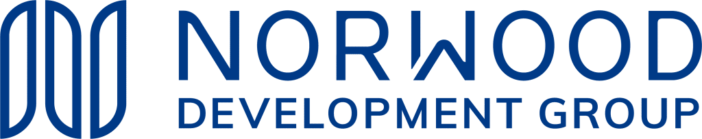 Norwood logo