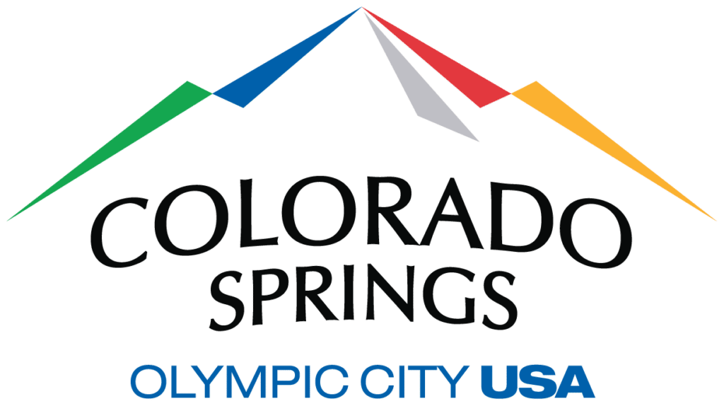Olympic City USA