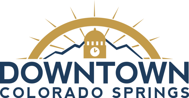 Downtown Partnership Colorado Springs