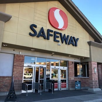 Safeway