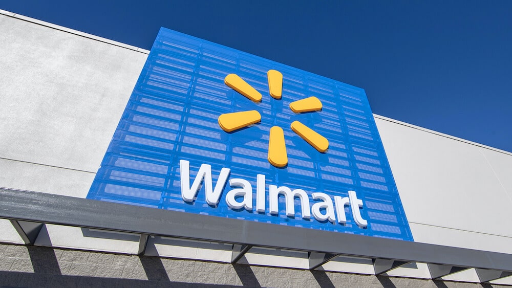 Walmart