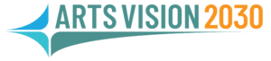 Arts Vision 2030