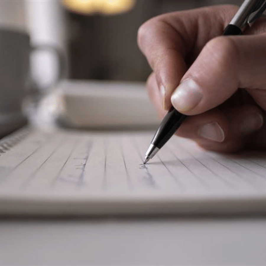 DDA minutes & agendas