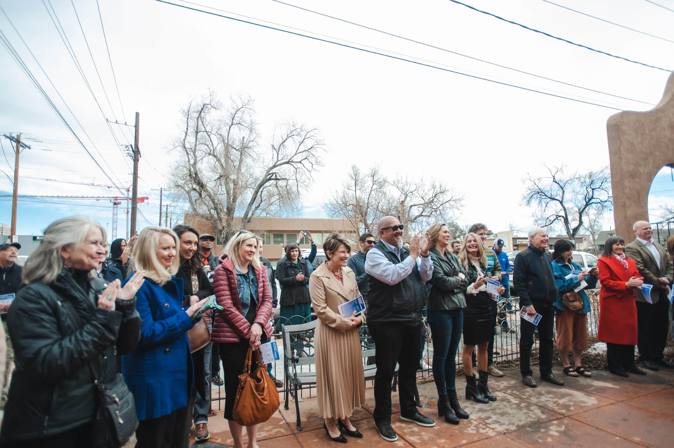 Artspace Groundbreaking WEB-0023