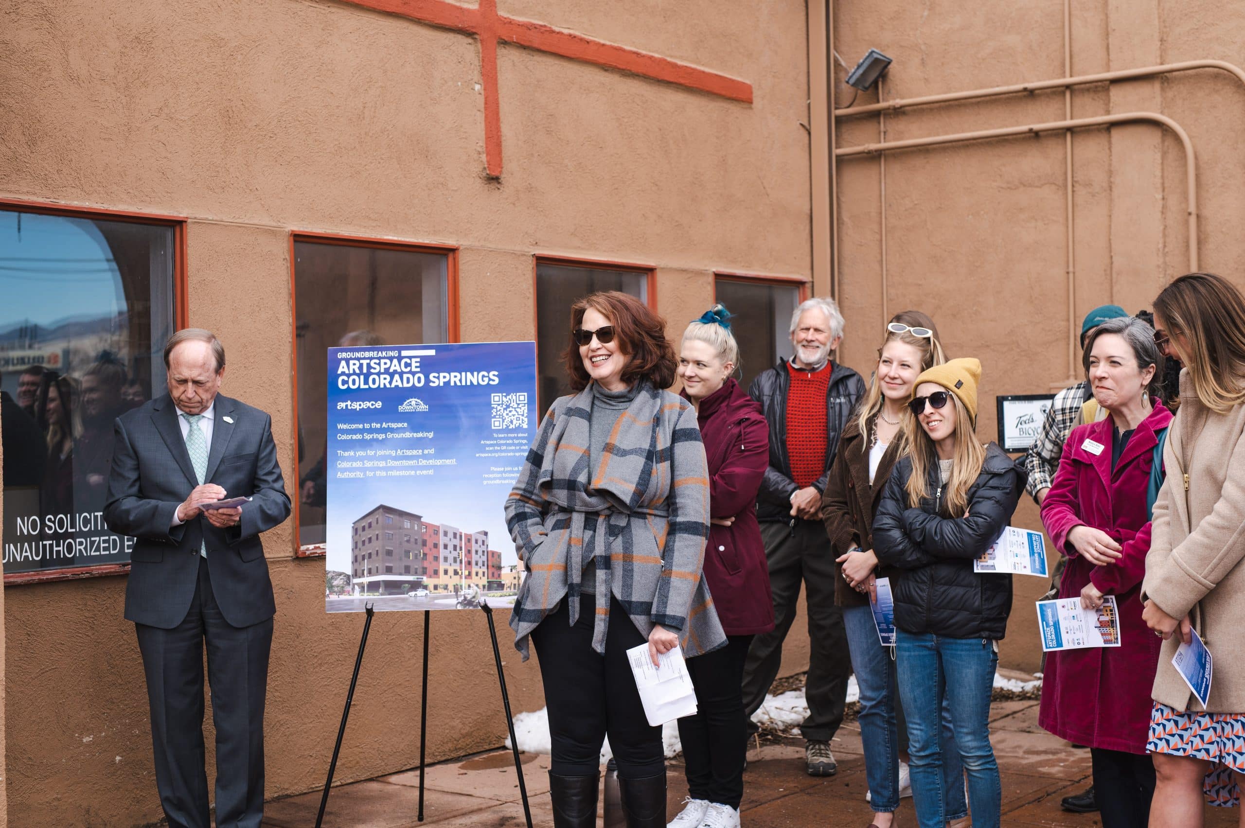 Artspace Groundbreaking WEB-6354