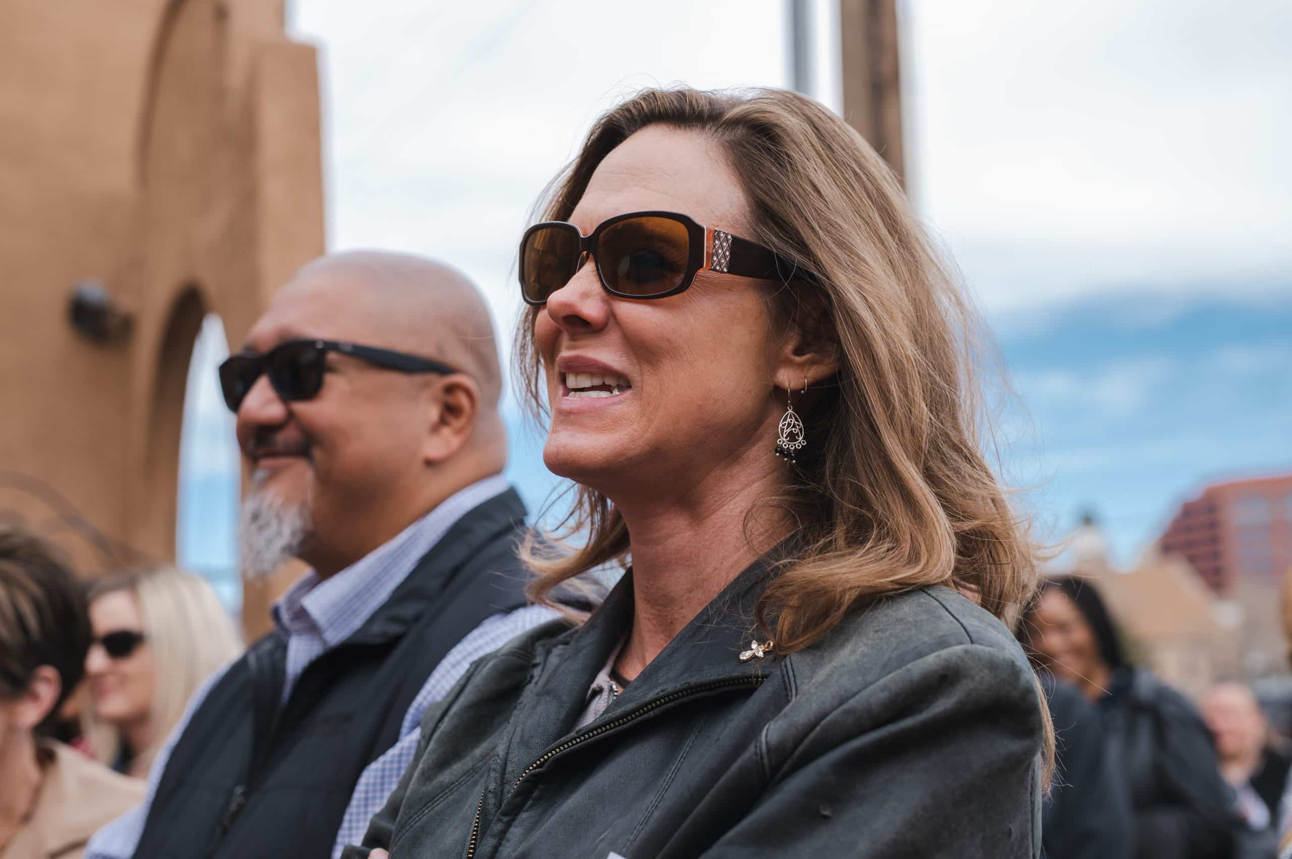 Artspace Groundbreaking WEB-6357