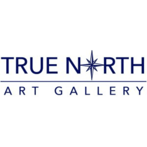 Picture of True North Art Gallery