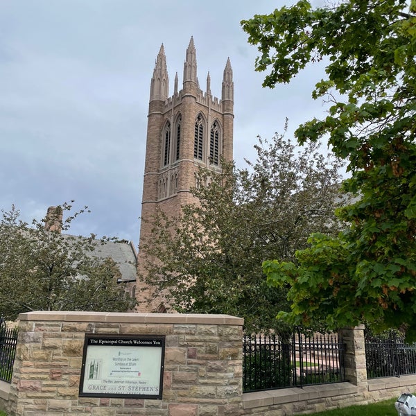 Worship directory