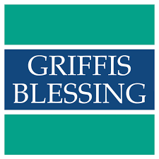 Griffis Blessing