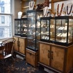 Ted Blum Jewelers