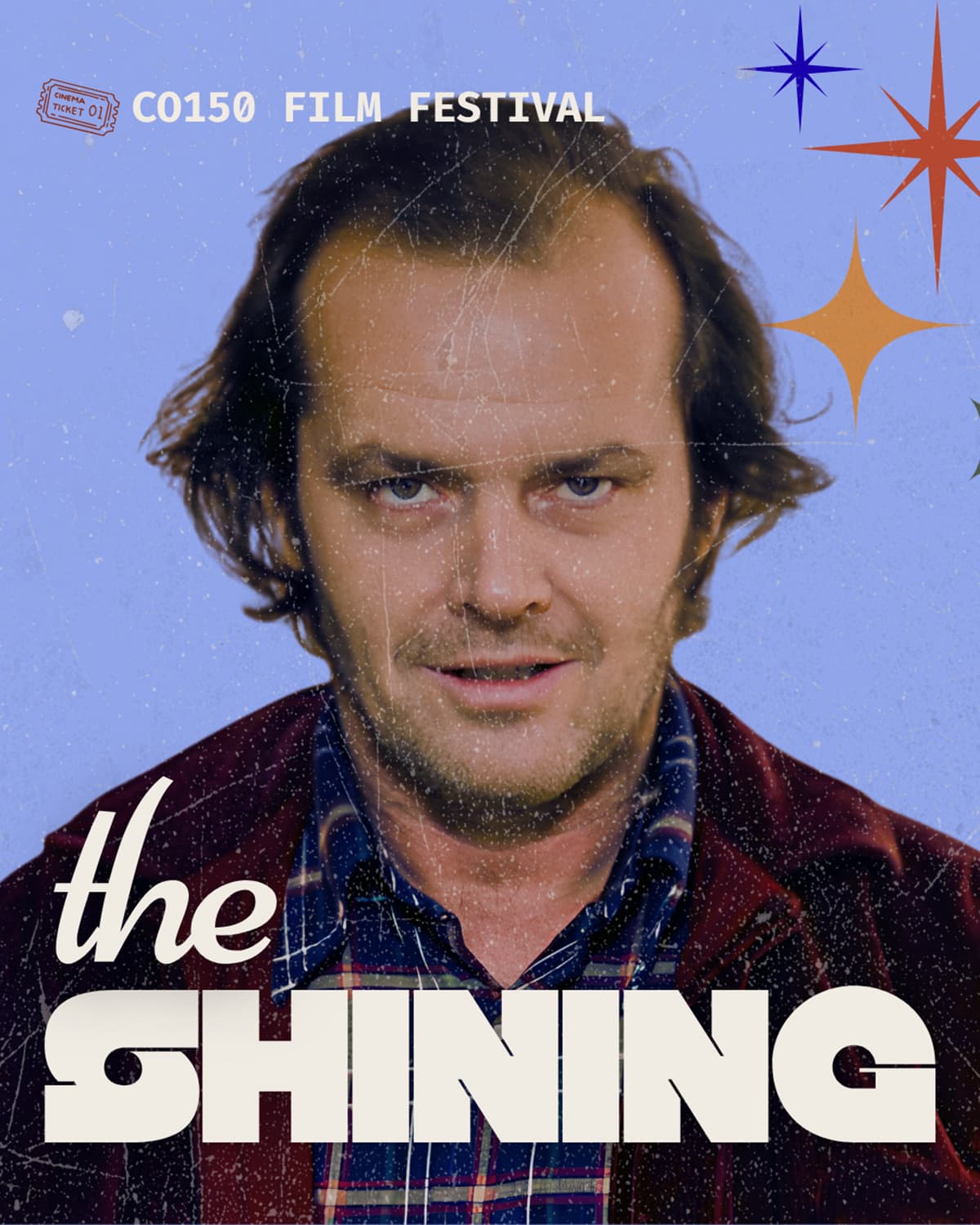 The Shining