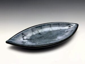BoatDish_Iaconis - Dana Stoner
