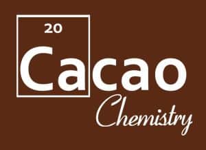 Picture of The Gallery at Cacao Chemistry