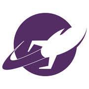 Picture of Escape Velocity Comics & Graphic Novels