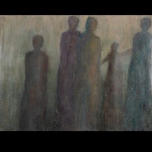 Heaven beside You Teri Homick - Dana Stoner