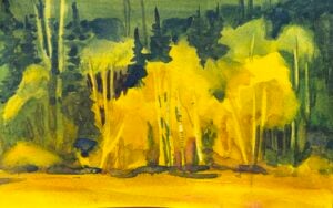 IMG_0625 - Laurel Bahe