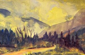 IMG_0626 - Laurel Bahe