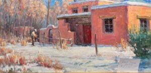 IMG_1560 - Anita Marie Conkling