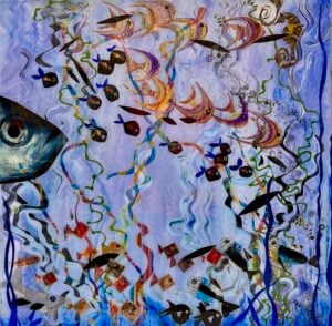 IMG_9457 - Laurel Bahe