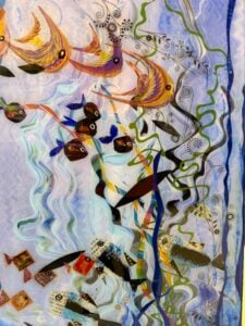 IMG_9458 - Laurel Bahe