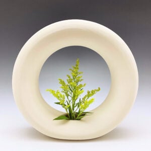 Ikebana_Iaconis - Dana Stoner