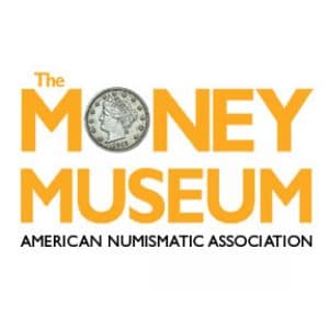 Picture of Money Museum
