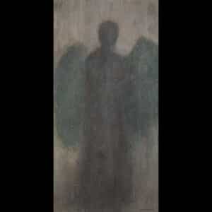 Otherside by TH - Dana Stoner