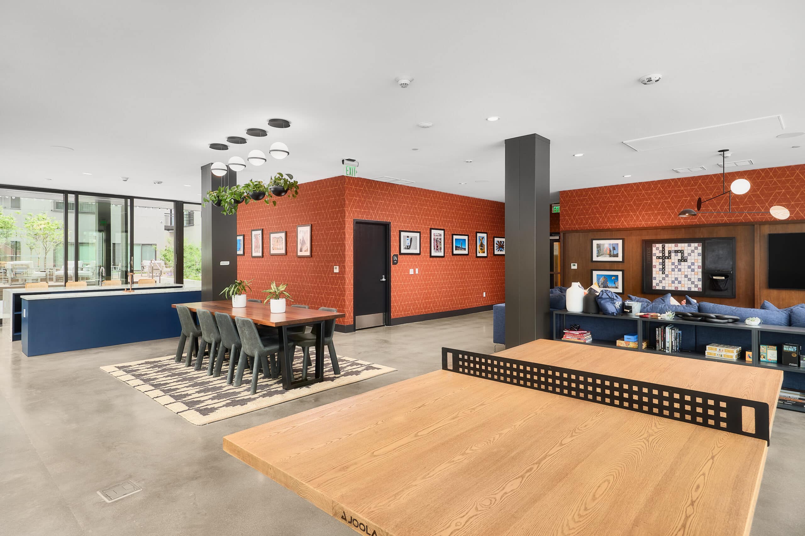 VIM presenting 322 E. Vermijo St.