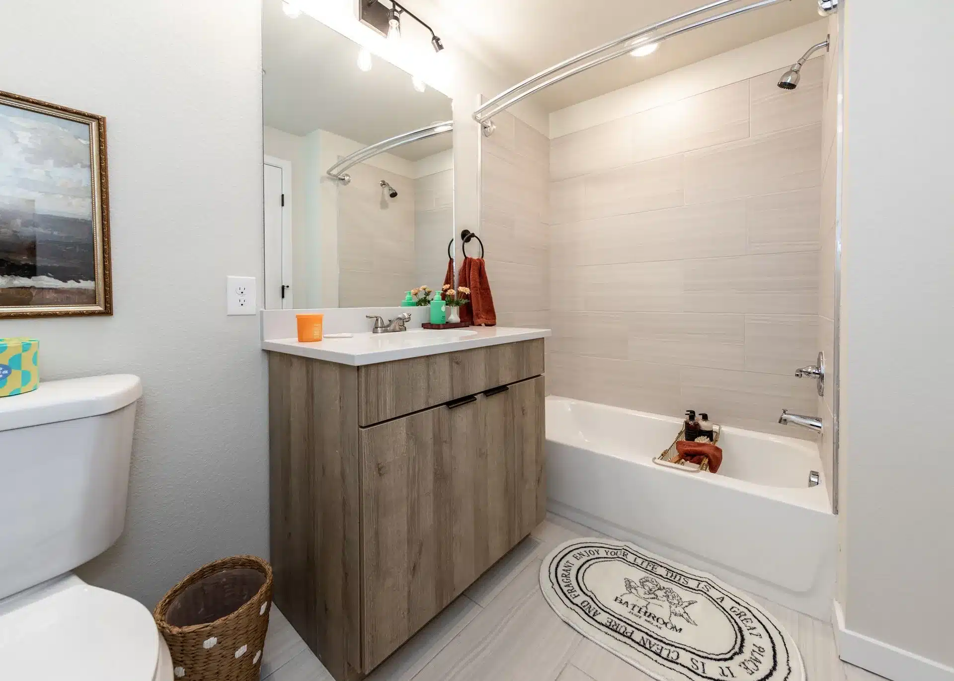 Dear Madison Apartments presenting 810 S. Weber St.
