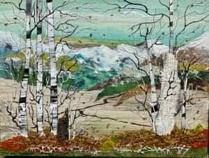 by Irv Middlemist 1b - Dana Stoner