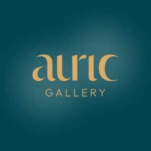 Picture of Auric Gallery