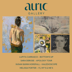 Auric Nov