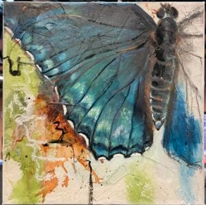 Megan Sims_70% - Auric Gallery