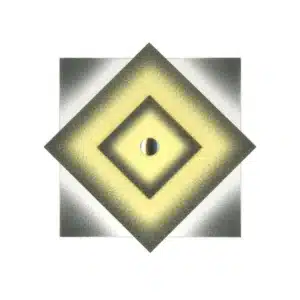 kasahara_notation_35-26