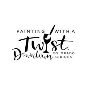 Picture of Painting with a Twist