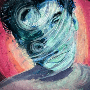Addicted - Stephen Matich