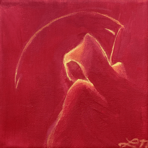 Censure - Stephen Matich
