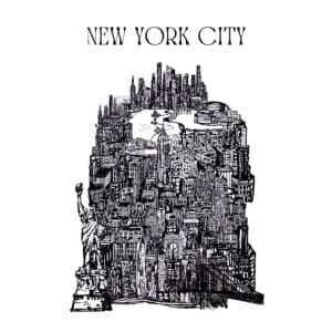 NYC - Stephen Matich