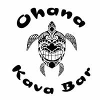 Picture of Ohana Kava Bar Downtown