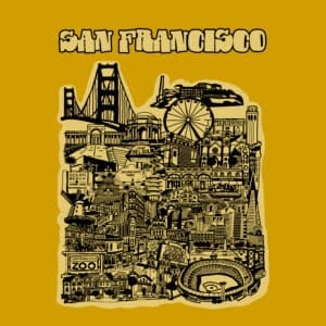 SF - Stephen Matich
