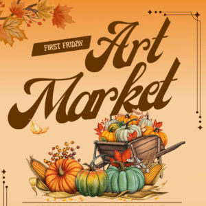 CoatI Art Market