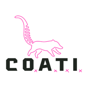 Picture of COATI Uprise
