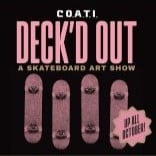 event-featured-deckd-out-art-show-1789825029-185x400