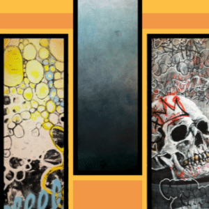 Look Up Doors2