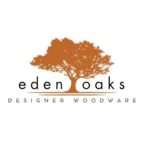 MAIN LOGO - Eden Cantu